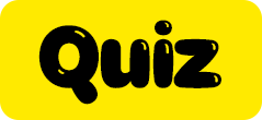 Quiz