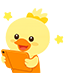header_btn_img