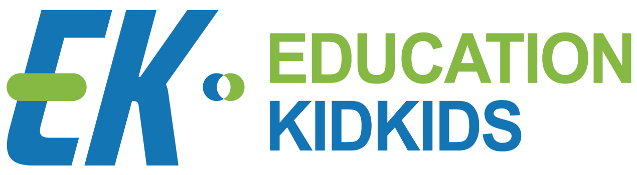 ek