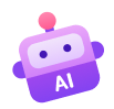 main_title_img
