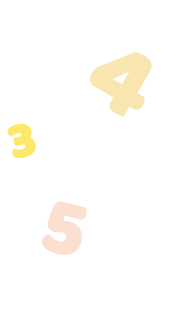se4_img_1