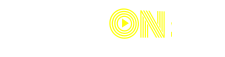 Vod logo