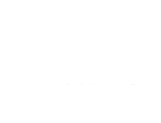dreams_comtrue